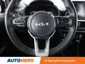 Kia Picanto 1.0 Dream Team Zwart - thumbnail 23