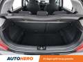 Kia Picanto 1.0 Dream Team Zwart - thumbnail 17