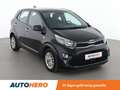 Kia Picanto 1.0 Dream Team Zwart - thumbnail 8