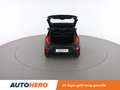 Kia Picanto 1.0 Dream Team Zwart - thumbnail 16