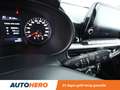 Kia Picanto 1.0 Dream Team Zwart - thumbnail 27