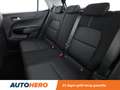 Kia Picanto 1.0 Dream Team Zwart - thumbnail 14