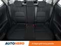 Kia Picanto 1.0 Dream Team Zwart - thumbnail 15