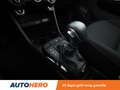 Kia Picanto 1.0 Dream Team Zwart - thumbnail 25