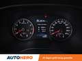 Kia Picanto 1.0 Dream Team Zwart - thumbnail 22