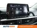 Kia Picanto 1.0 Dream Team Zwart - thumbnail 21