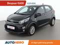 Kia Picanto 1.0 Dream Team Zwart - thumbnail 1