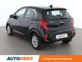Kia Picanto 1.0 Dream Team Zwart - thumbnail 4