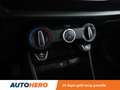 Kia Picanto 1.0 Dream Team Zwart - thumbnail 24