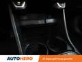 Kia Picanto 1.0 Dream Team Zwart - thumbnail 26