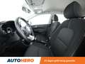 Kia Picanto 1.0 Dream Team Zwart - thumbnail 10