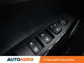 Kia Picanto 1.0 Dream Team Zwart - thumbnail 28