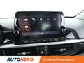 Kia Picanto 1.0 Dream Team Zwart - thumbnail 20