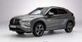 Mitsubishi Eclipse Cross Plus Select Black Edition" TOTAL-ABVERKAUFS-PREIS" Gris - thumbnail 1