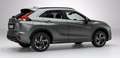 Mitsubishi Eclipse Cross Plus Select Black Edition" TOTAL-ABVERKAUFS-PREIS" Gris - thumbnail 3