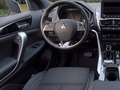 Mitsubishi Eclipse Cross Plus Select Black Edition" TOTAL-ABVERKAUFS-PREIS" Gris - thumbnail 4