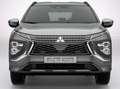 Mitsubishi Eclipse Cross Plus Select Black Edition" TOTAL-ABVERKAUFS-PREIS" Gris - thumbnail 2