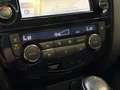 Nissan Qashqai 1.6dCi N-Connecta 4x2 XTronic Negro - thumbnail 16