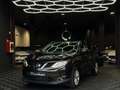 Nissan Qashqai 1.6dCi N-Connecta 4x2 XTronic Negro - thumbnail 1