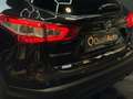 Nissan Qashqai 1.6dCi N-Connecta 4x2 XTronic Negro - thumbnail 11