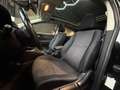 Nissan Qashqai 1.6dCi N-Connecta 4x2 XTronic Negro - thumbnail 20