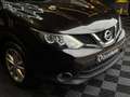 Nissan Qashqai 1.6dCi N-Connecta 4x2 XTronic Negro - thumbnail 5