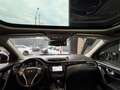 Nissan Qashqai 1.6dCi N-Connecta 4x2 XTronic Negro - thumbnail 21