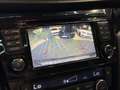 Nissan Qashqai 1.6dCi N-Connecta 4x2 XTronic Negro - thumbnail 18