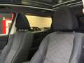 Nissan Qashqai 1.6dCi N-Connecta 4x2 XTronic Negro - thumbnail 19