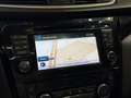 Nissan Qashqai 1.6dCi N-Connecta 4x2 XTronic Negro - thumbnail 15