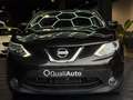 Nissan Qashqai 1.6dCi N-Connecta 4x2 XTronic Negro - thumbnail 4