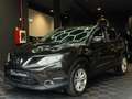 Nissan Qashqai 1.6dCi N-Connecta 4x2 XTronic Negro - thumbnail 2