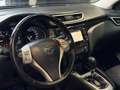 Nissan Qashqai 1.6dCi N-Connecta 4x2 XTronic Negro - thumbnail 14