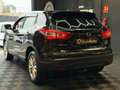Nissan Qashqai 1.6dCi N-Connecta 4x2 XTronic Negro - thumbnail 10