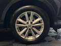 Nissan Qashqai 1.6dCi N-Connecta 4x2 XTronic Negro - thumbnail 6
