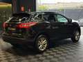 Nissan Qashqai 1.6dCi N-Connecta 4x2 XTronic Negro - thumbnail 7