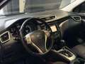 Nissan Qashqai 1.6dCi N-Connecta 4x2 XTronic Negro - thumbnail 13