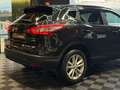 Nissan Qashqai 1.6dCi N-Connecta 4x2 XTronic Negro - thumbnail 8