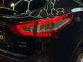 Nissan Qashqai 1.6dCi N-Connecta 4x2 XTronic Negro - thumbnail 9