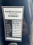 MINI One Hatchback 1.6 Abbey Road 98cv BELLISSIMA Bleu - thumbnail 13