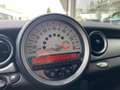 MINI One Hatchback 1.6 Abbey Road 98cv BELLISSIMA Bleu - thumbnail 12