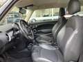 MINI One Hatchback 1.6 Abbey Road 98cv BELLISSIMA Bleu - thumbnail 6