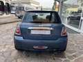 MINI One Hatchback 1.6 Abbey Road 98cv BELLISSIMA Bleu - thumbnail 4
