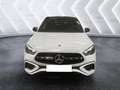 Mercedes-Benz GLA 200 GLA 200 d Automatic AMG Line Advanced Plus Bianco - thumbnail 2