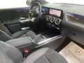 Mercedes-Benz GLA 200 GLA 200 d Automatic AMG Line Advanced Plus Bianco - thumbnail 15