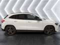 Mercedes-Benz GLA 200 GLA 200 d Automatic AMG Line Advanced Plus Bianco - thumbnail 5