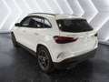 Mercedes-Benz GLA 200 GLA 200 d Automatic AMG Line Advanced Plus Bianco - thumbnail 7