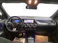 Mercedes-Benz GLA 200 GLA 200 d Automatic AMG Line Advanced Plus Bianco - thumbnail 13