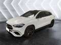 Mercedes-Benz GLA 200 GLA 200 d Automatic AMG Line Advanced Plus Bianco - thumbnail 1