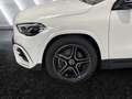 Mercedes-Benz GLA 200 GLA 200 d Automatic AMG Line Advanced Plus Bianco - thumbnail 8